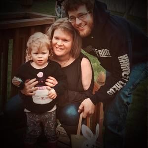 Meet your Posher, Melody